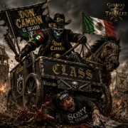 Imagen del perfil