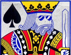 Imagen del perfil