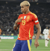 Imagen del perfil