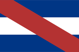 Imagen del perfil