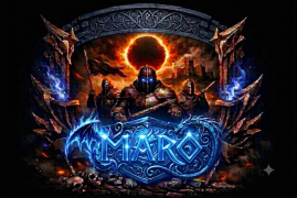 Imagen del perfil
