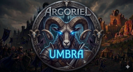 Imagen del perfil