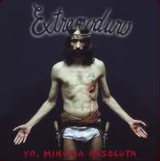 Imagen del perfil