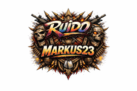 Imagen del perfil