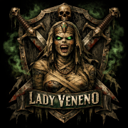 Imagen del perfil