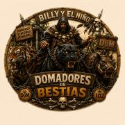Imagen del perfil