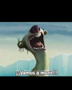Imagen del perfil