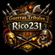 Imagen del perfil