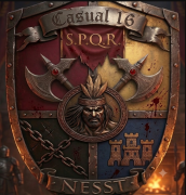 Imagen del perfil