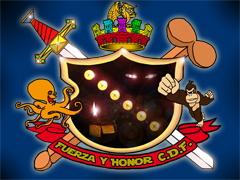 Imagen del perfil