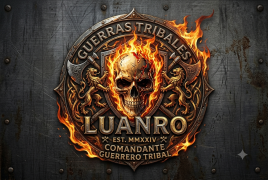 Imagen del perfil